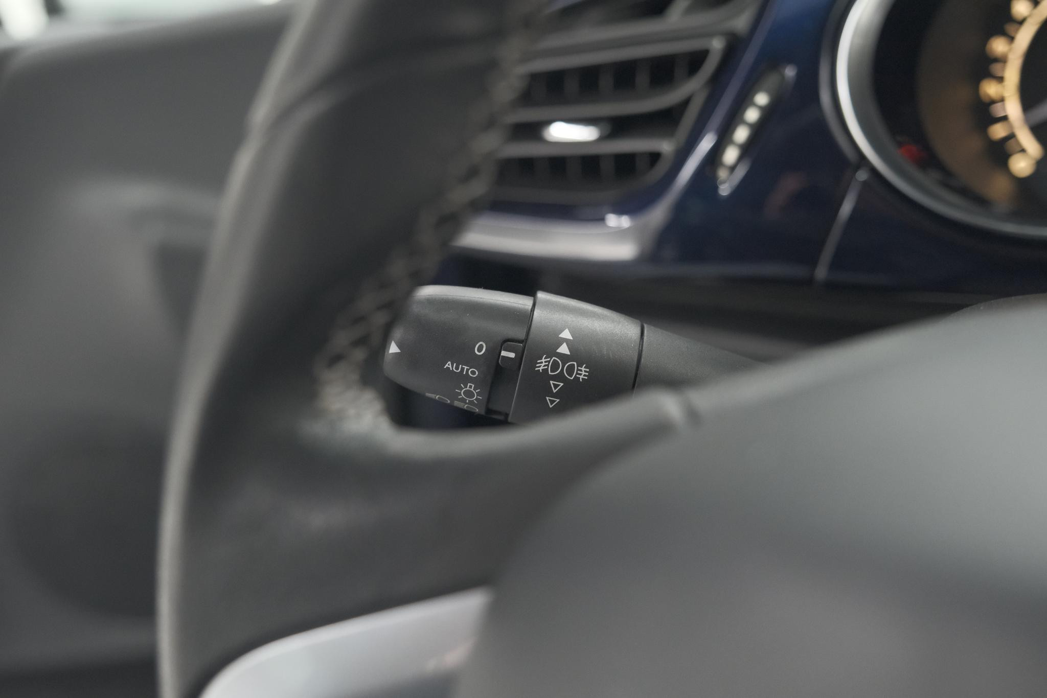 Hoofdafbeelding DS DS 3