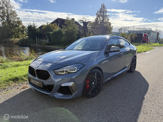 BMW M235i Gran Coupé xDrive High Executive / Pano / CarPlay