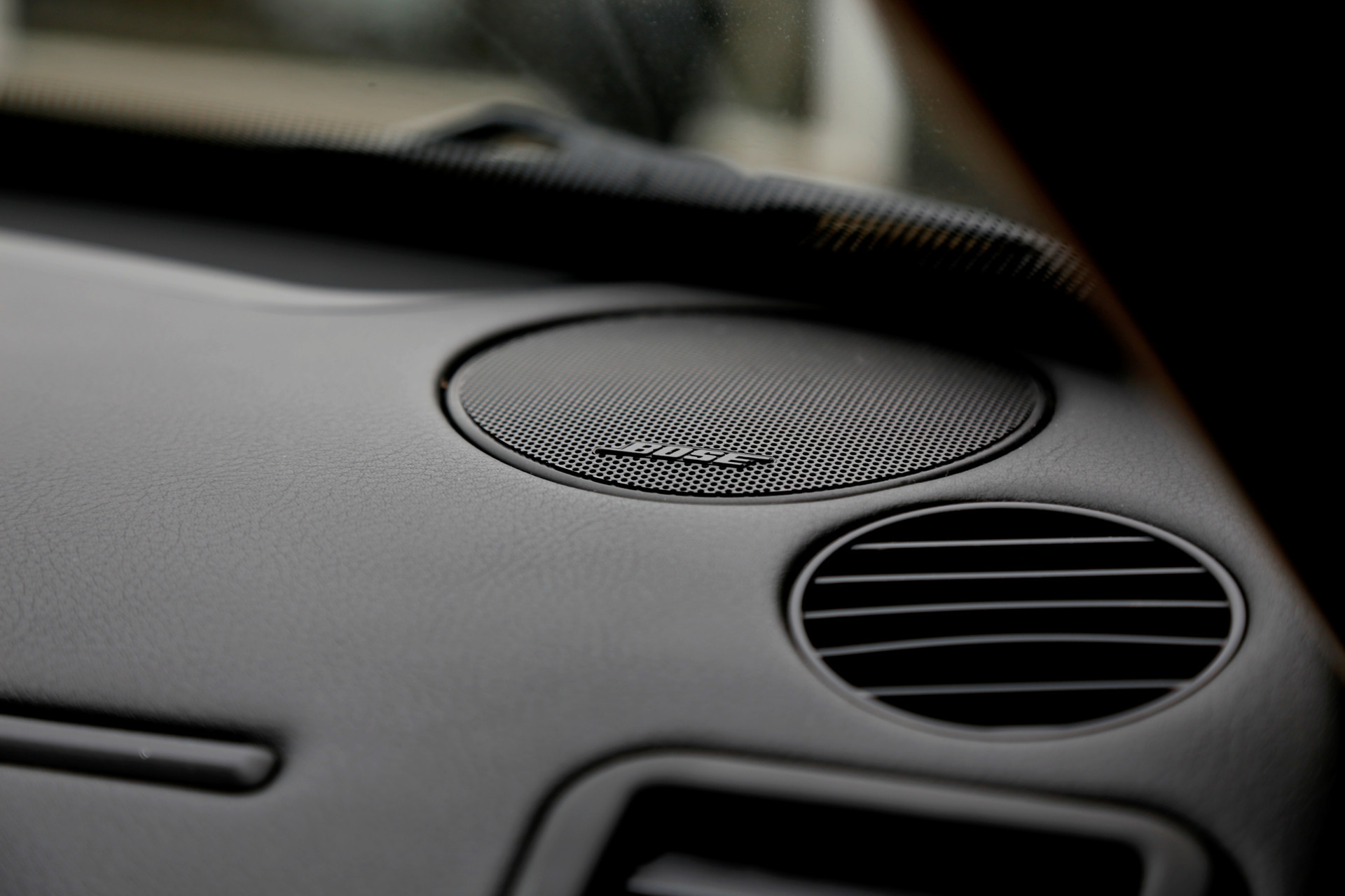 Hoofdafbeelding Maserati Quattroporte