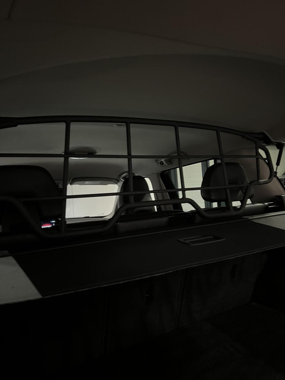 Hoofdafbeelding Volvo V70