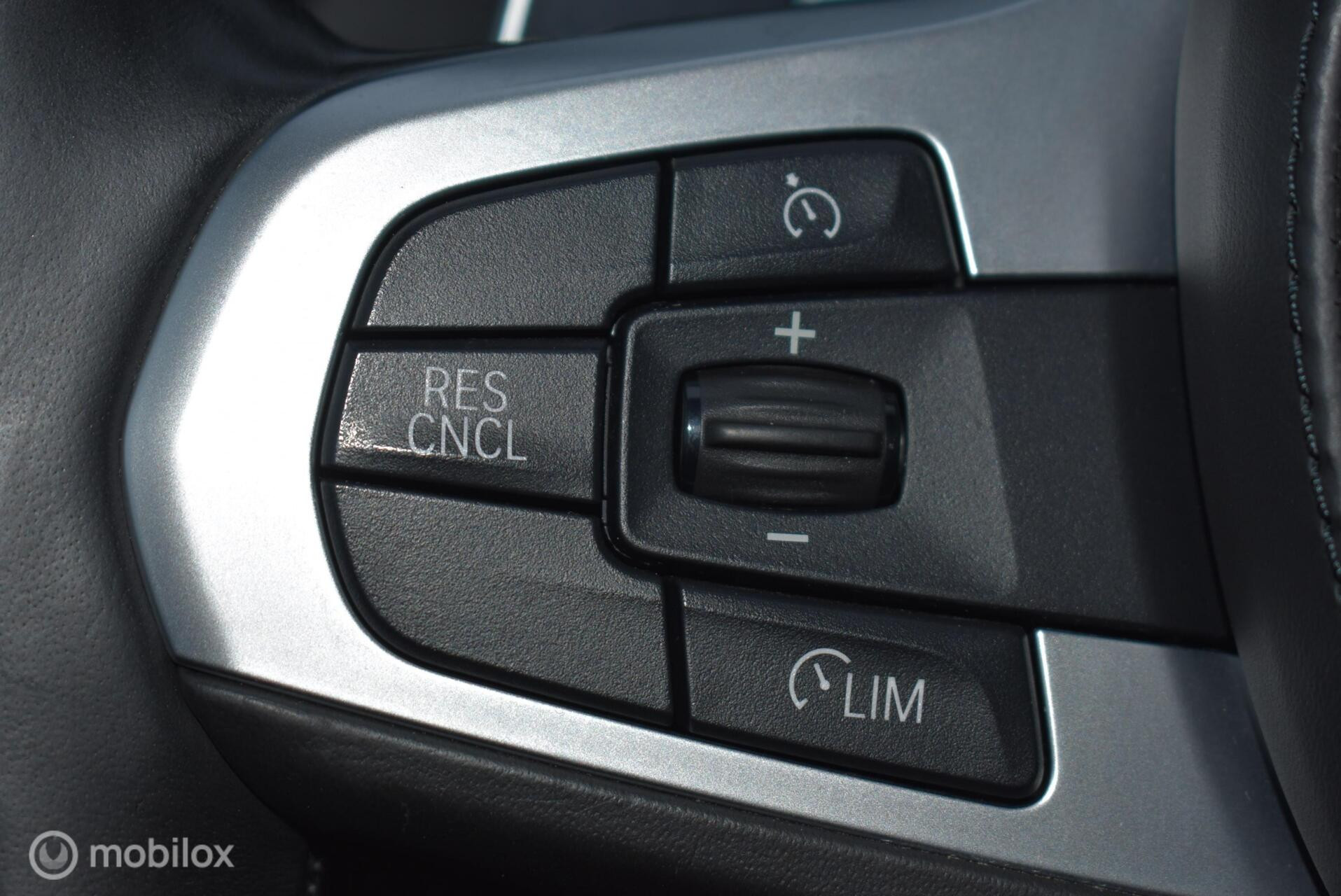 Hoofdafbeelding BMW 6 Serie