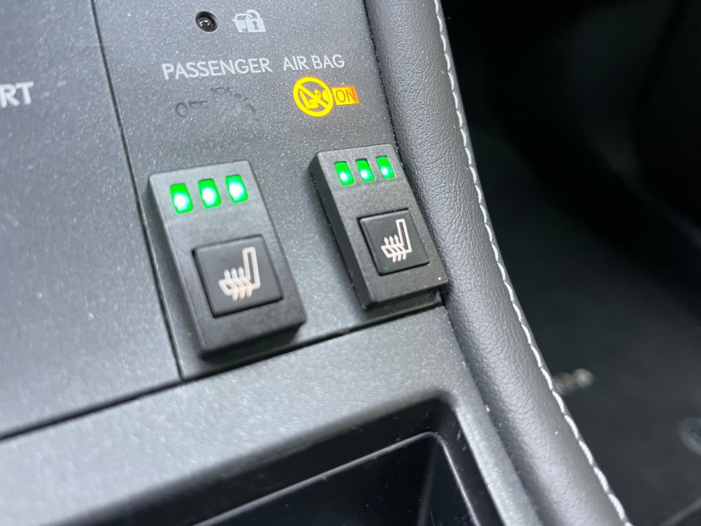 Hoofdafbeelding Lexus CT