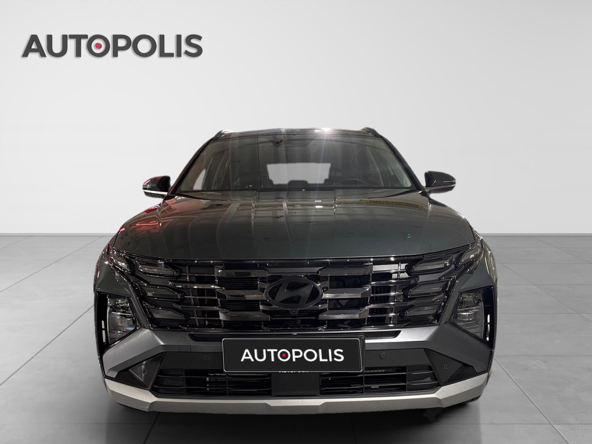 Hyundai-Tucson-image-13