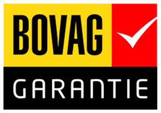 Hoofdafbeelding Kia Venga