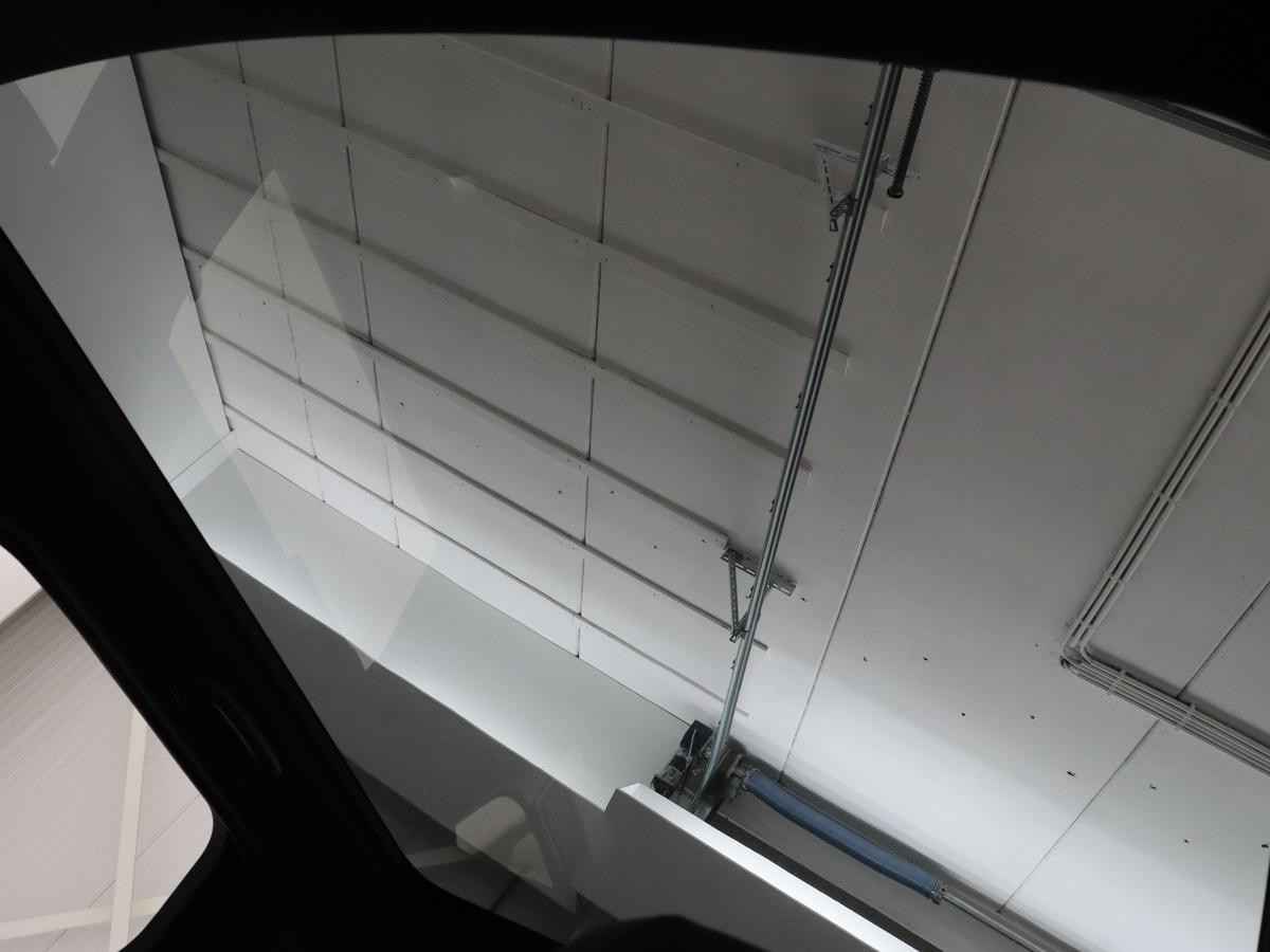 Hoofdafbeelding Land Rover Discovery Sport