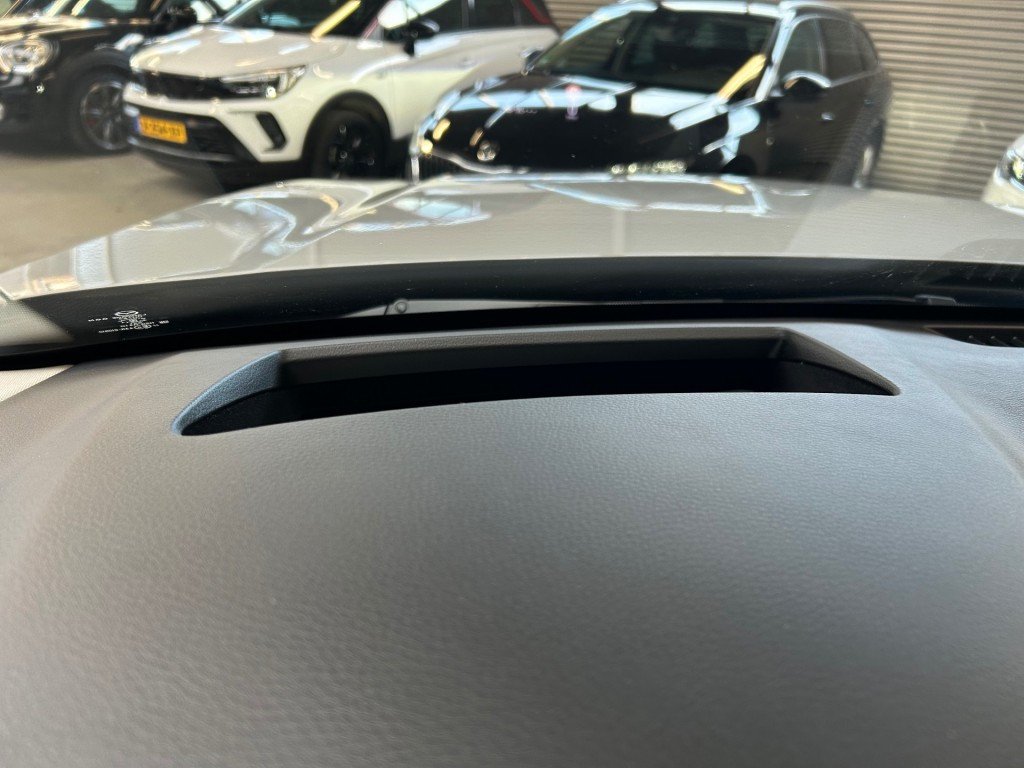 Hoofdafbeelding Mazda CX-60