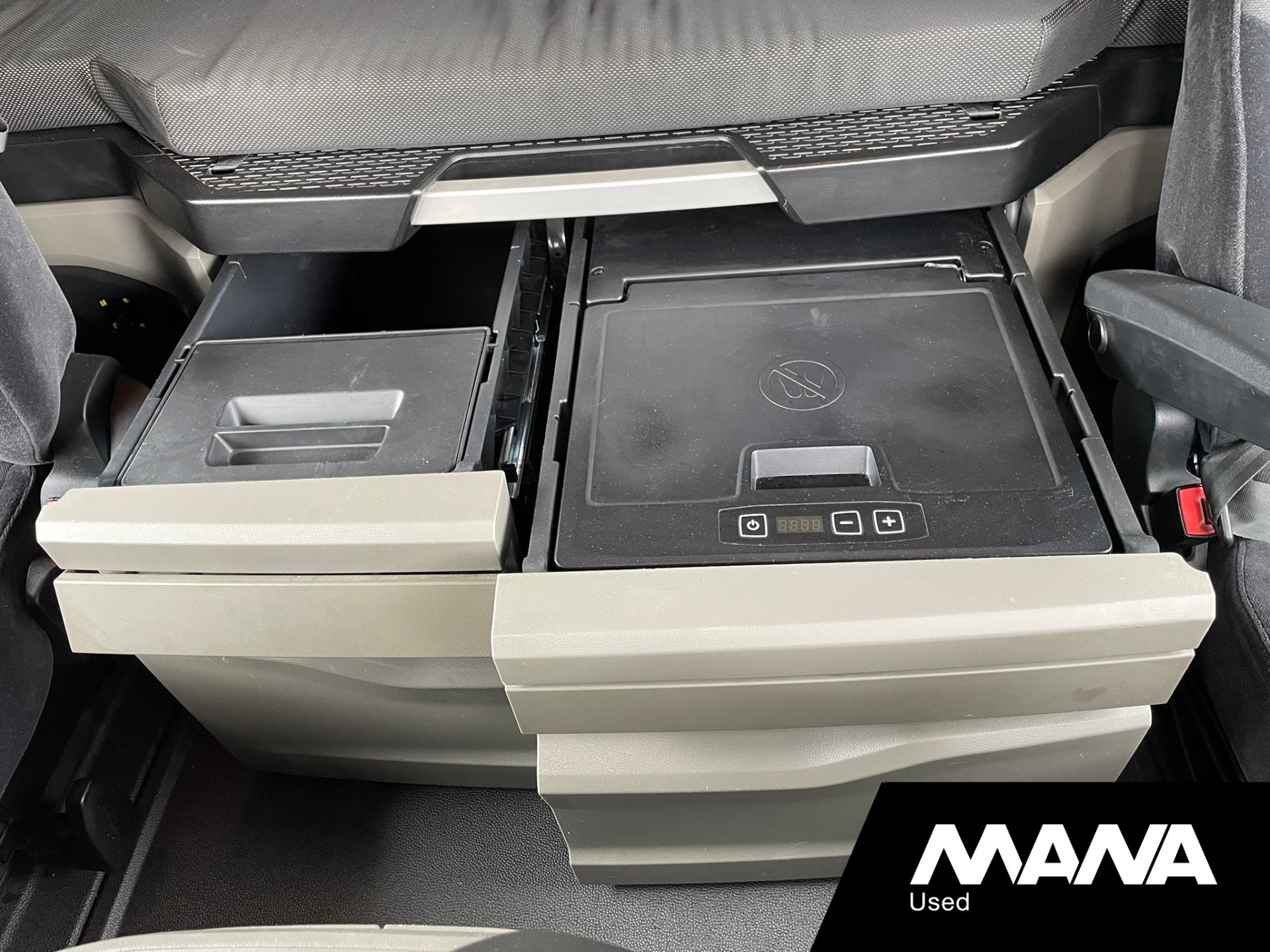 Hoofdafbeelding MAN TGX