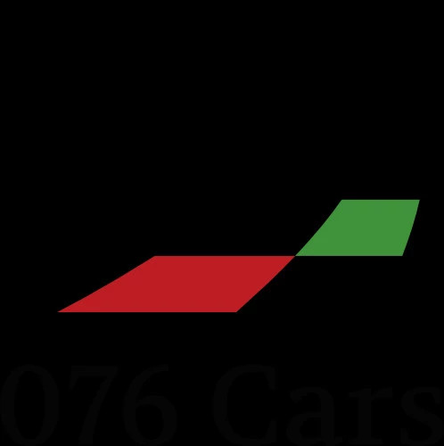 Hoofdafbeelding Opel ADAM