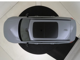 Volvo XC90 Volvo XC90 2.0 T8 AWD U. Dark | Luchtvering | 22