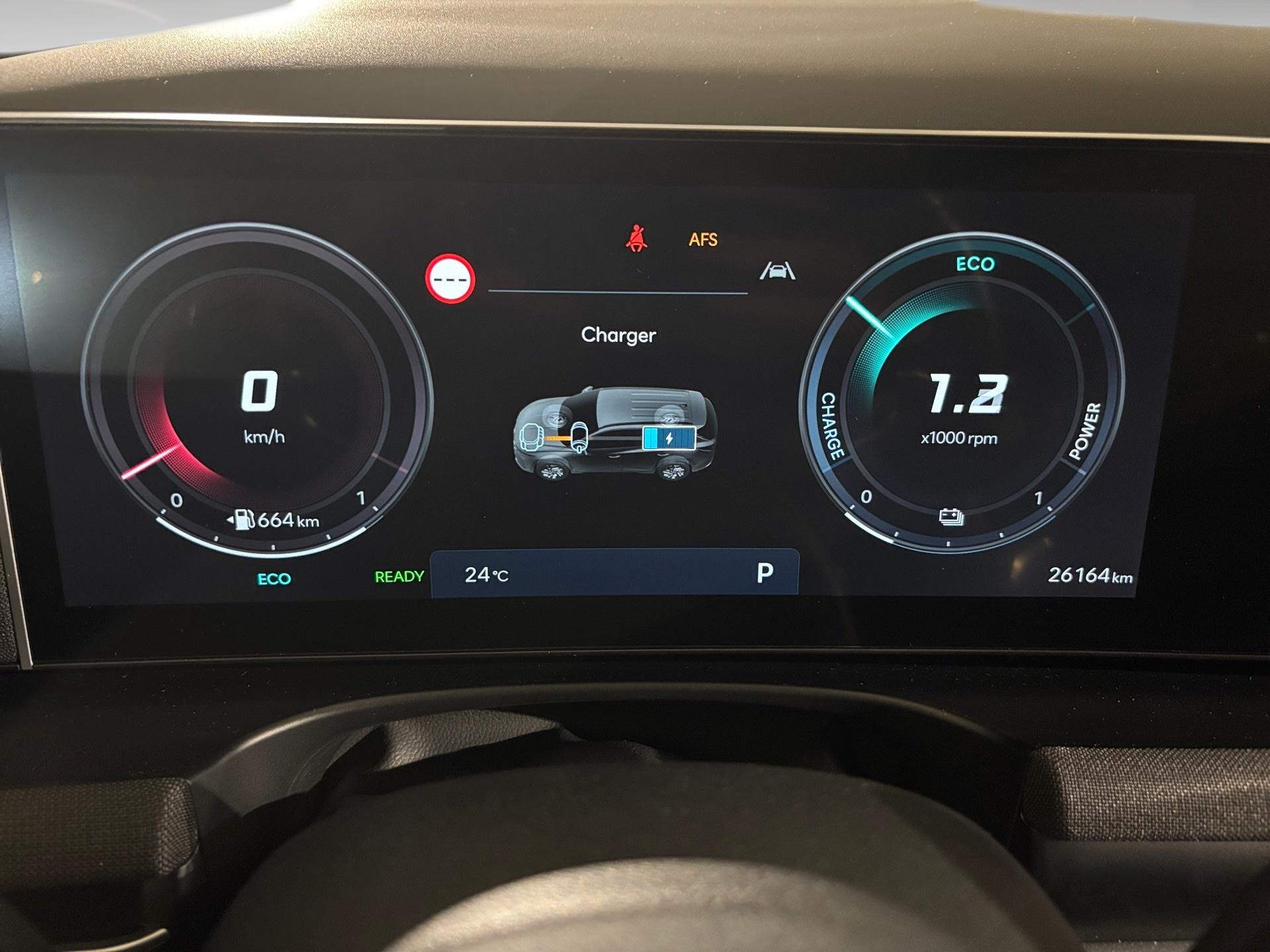 Hyundai-Tucson-image-1