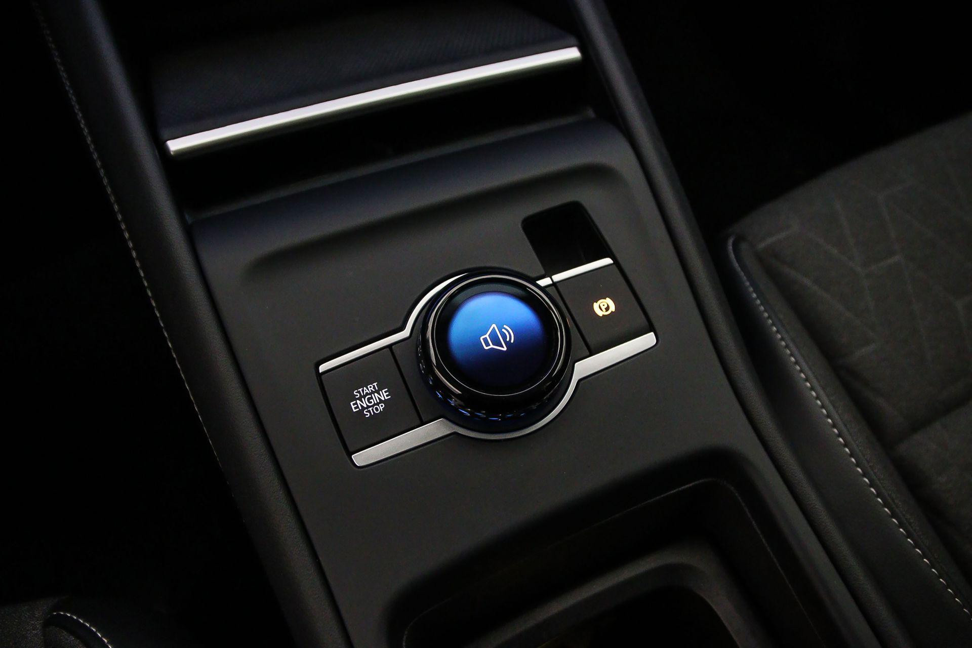 Hoofdafbeelding Volkswagen Tayron