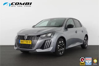Peugeot 208 - 440447945-0