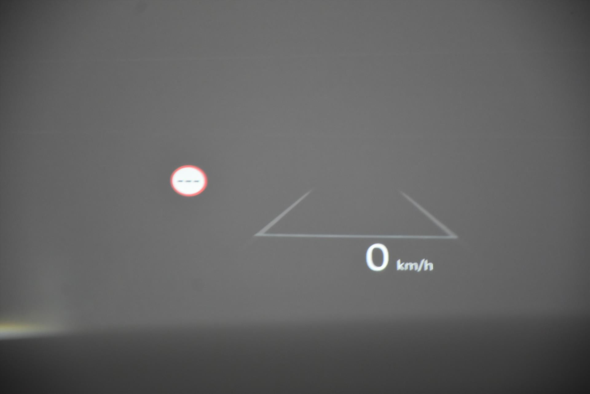 Hoofdafbeelding Kia EV9