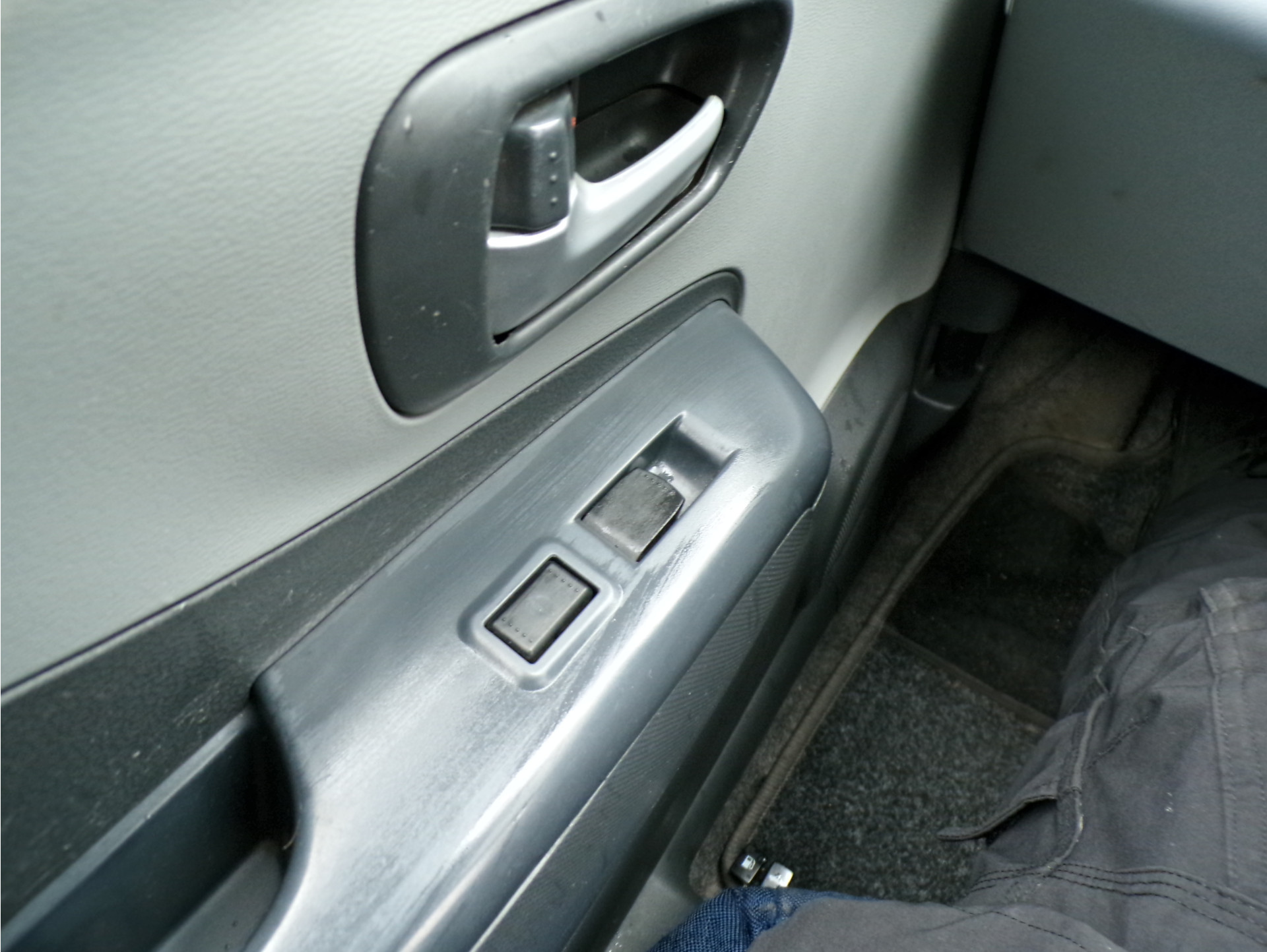 Hoofdafbeelding Suzuki Alto