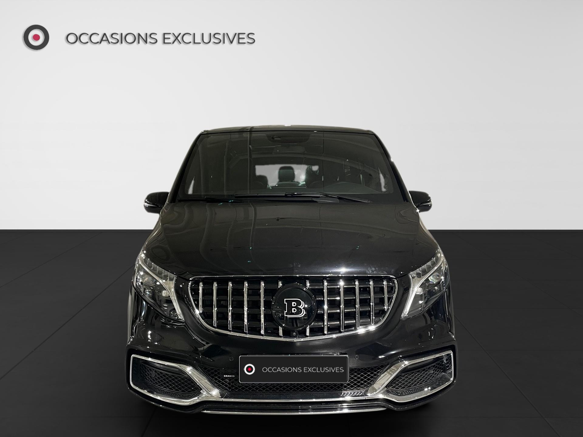 Mercedes-Benz-Classe V-image-18