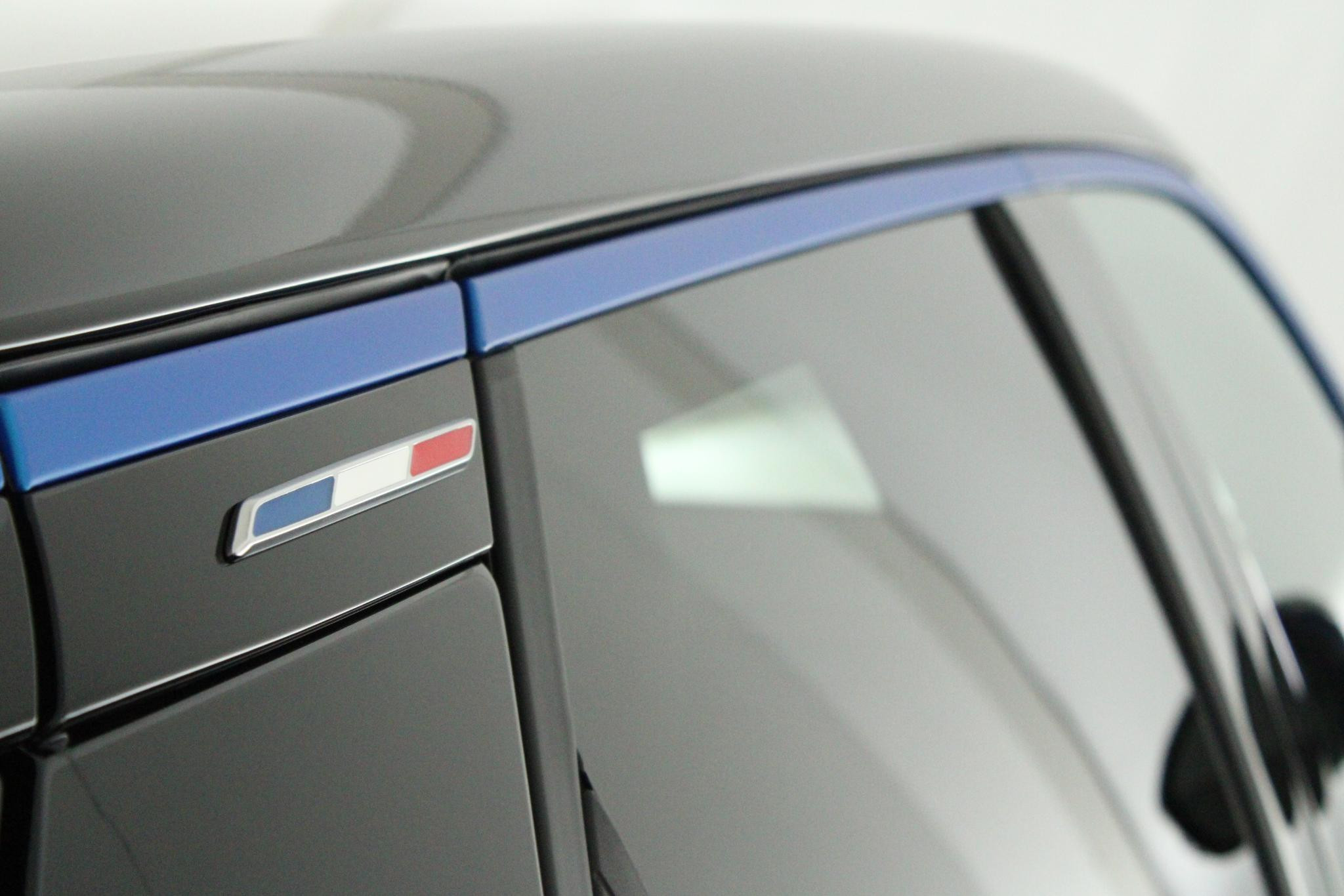 Hoofdafbeelding Alpine A290