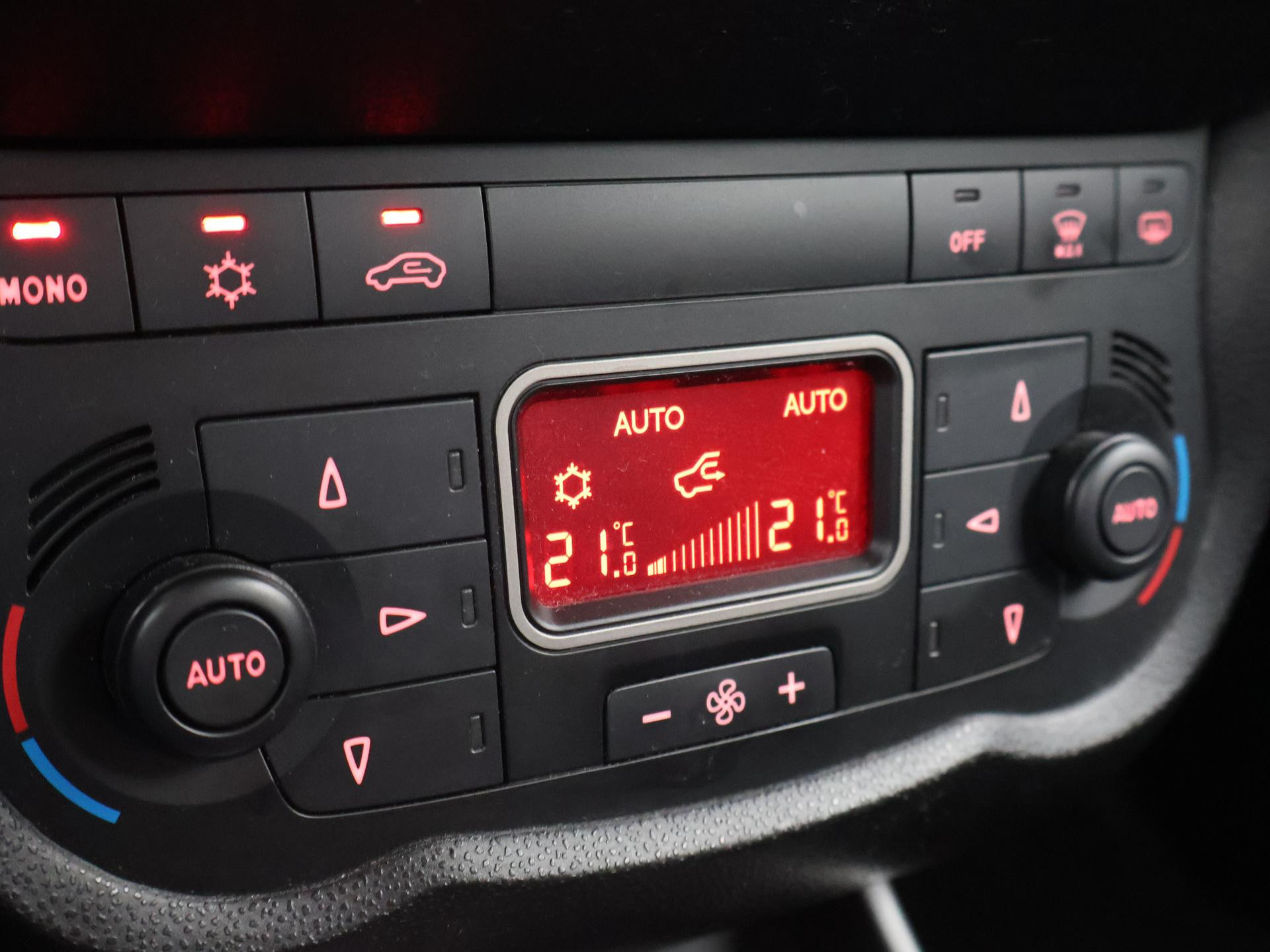 Hoofdafbeelding Alfa Romeo MiTo