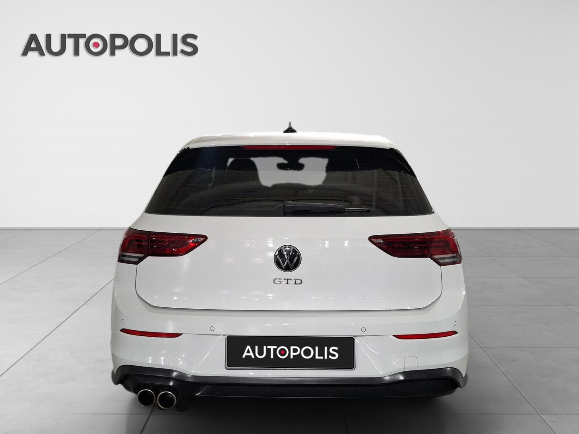 Volkswagen-Golf-image-14