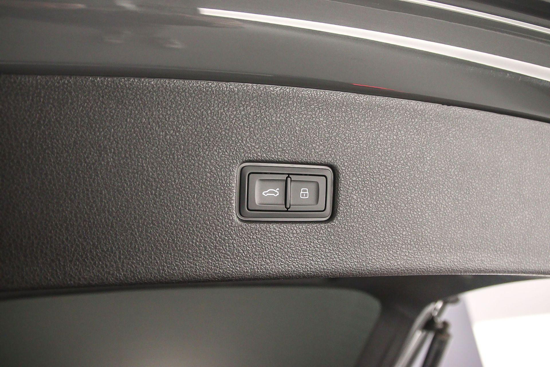 Hoofdafbeelding Audi SQ8