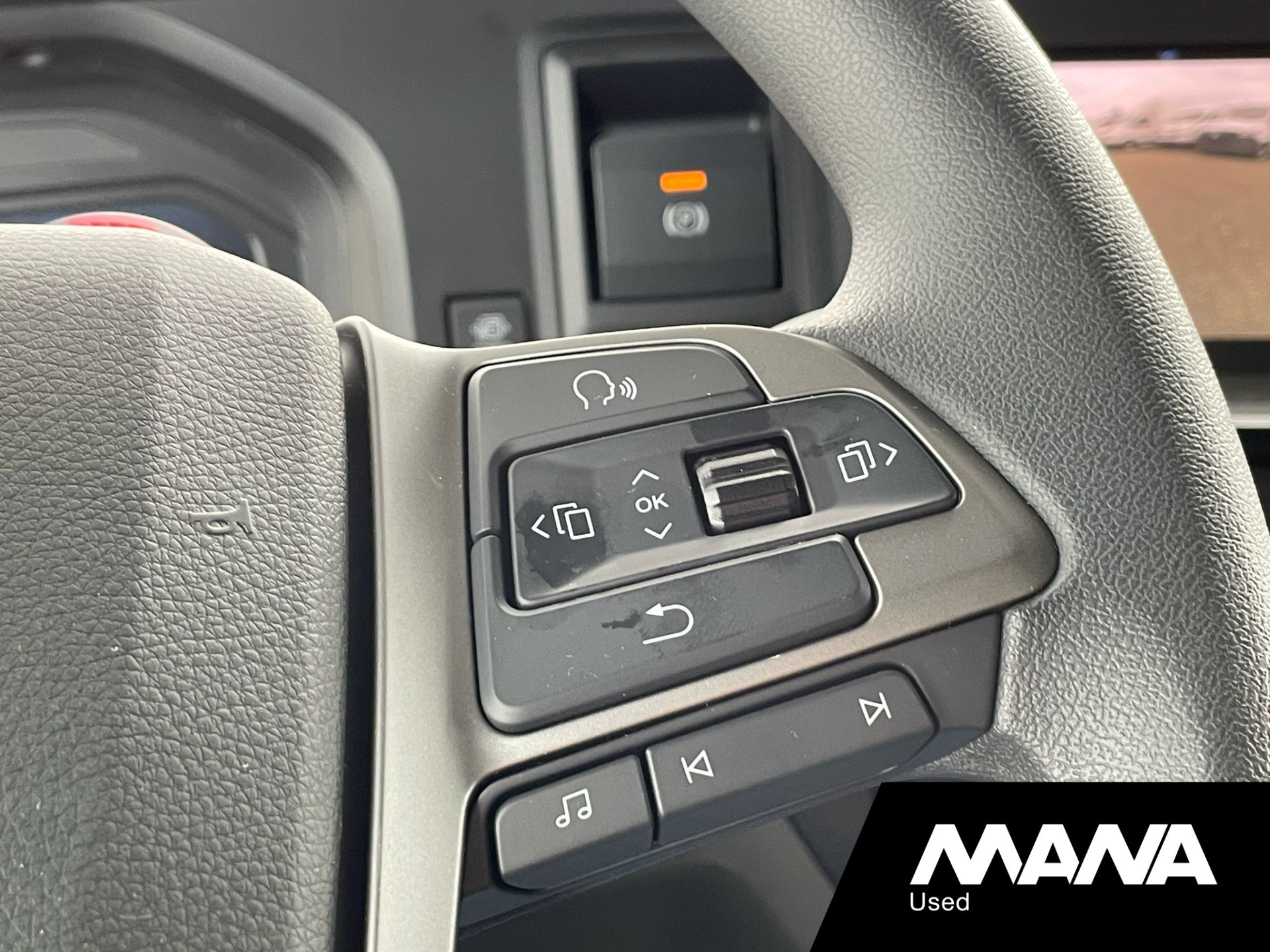 Hoofdafbeelding MAN TGX