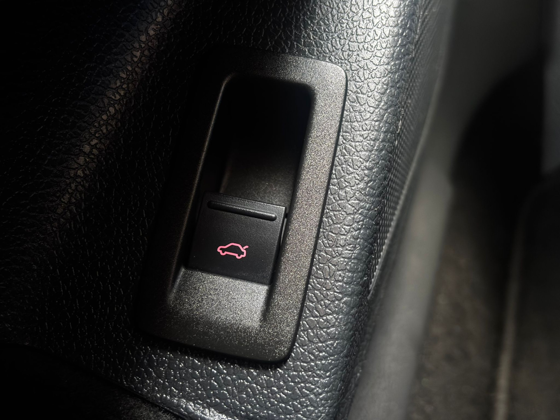 Hoofdafbeelding Volkswagen Scirocco