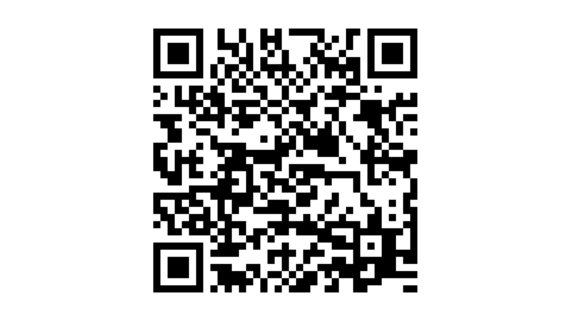 Hoofdafbeelding Saab 9-5