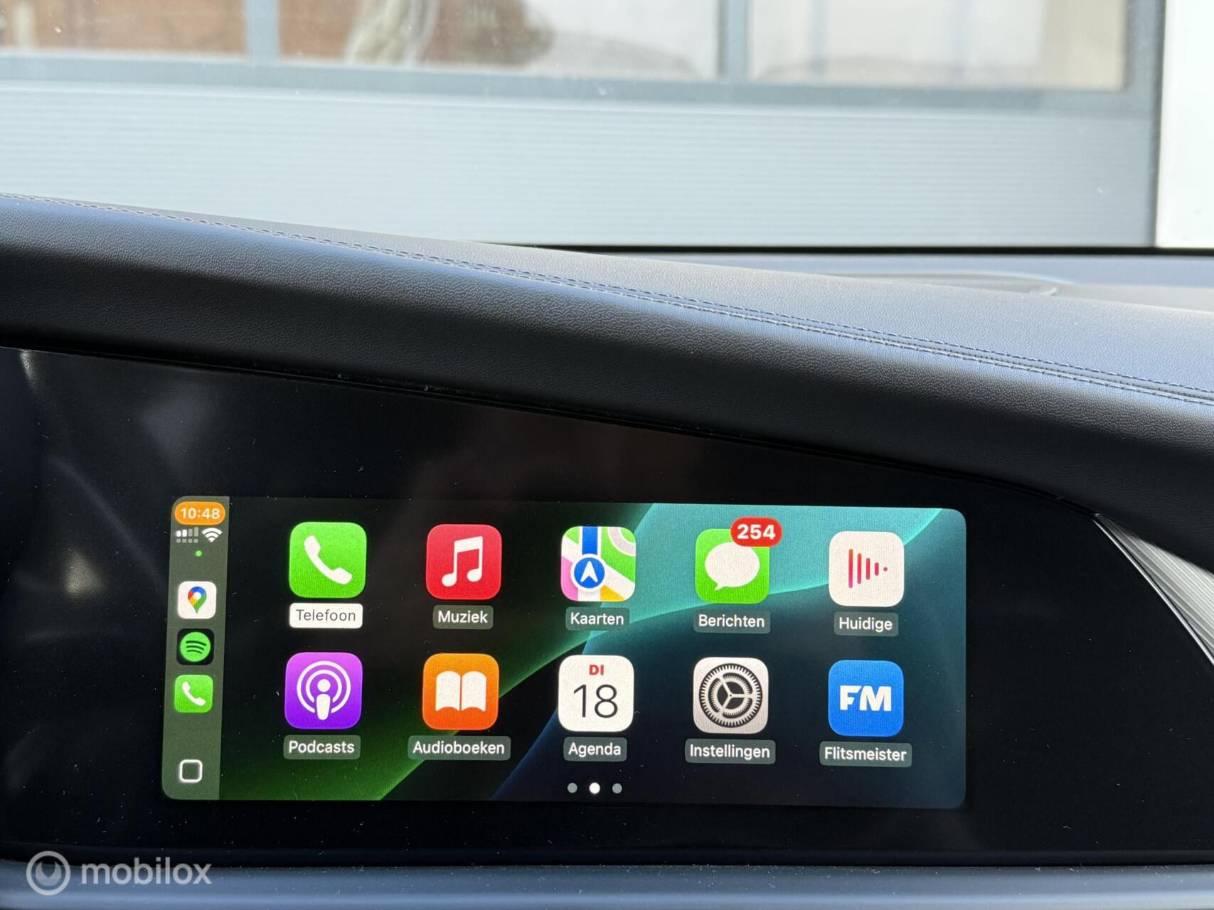 Hoofdafbeelding Alfa Romeo Giulia