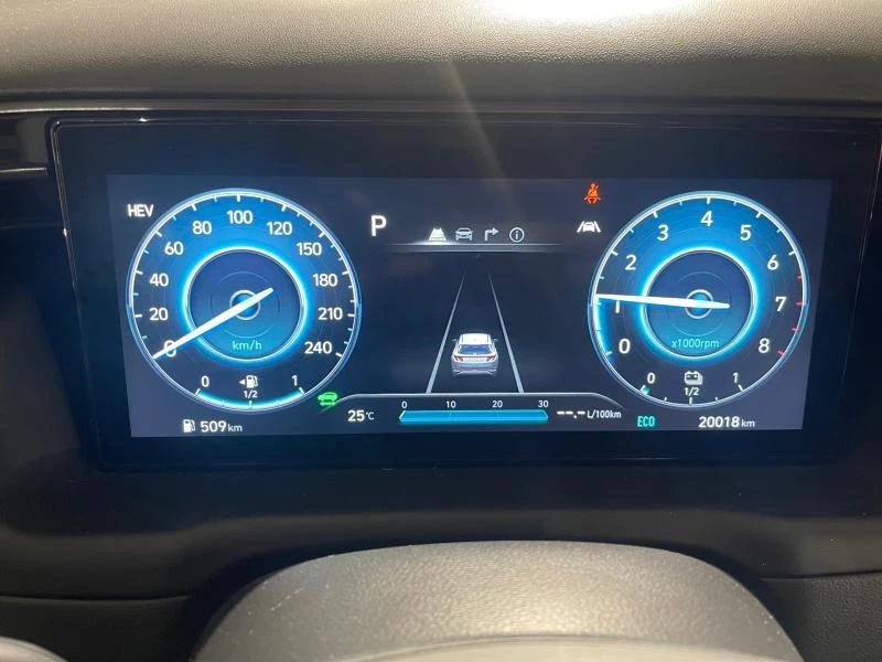 Hyundai-Tucson-image-1