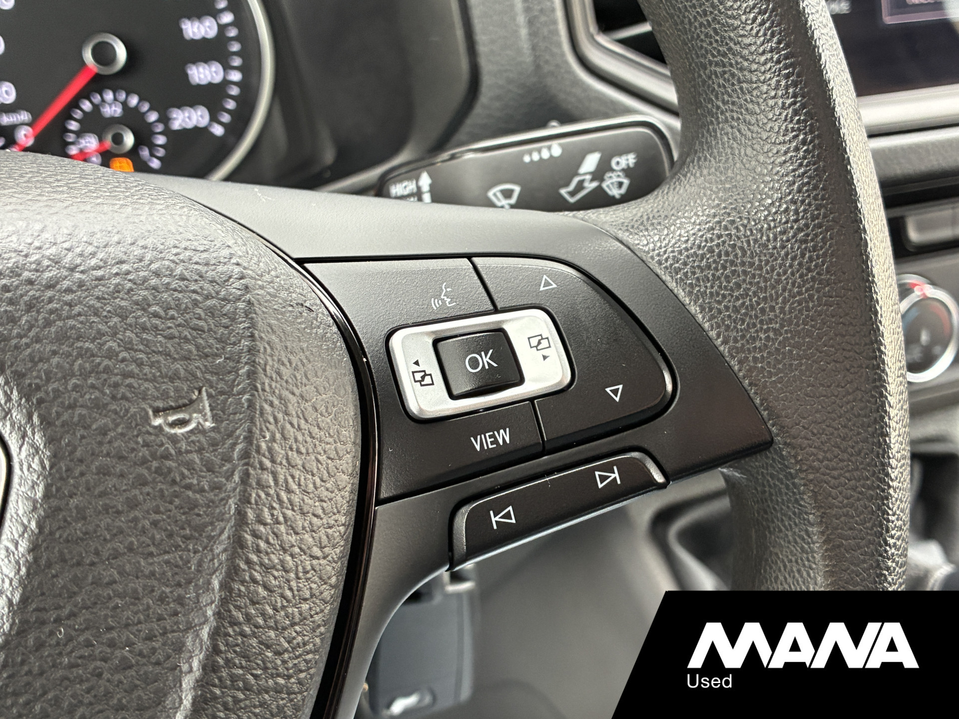 Hoofdafbeelding MAN TGE