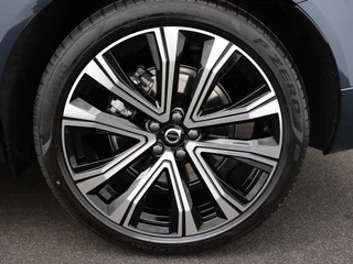 Volvo XC60 Volvo XC60 2.0 T8 AWD Plus Bright - afbeelding nr 22