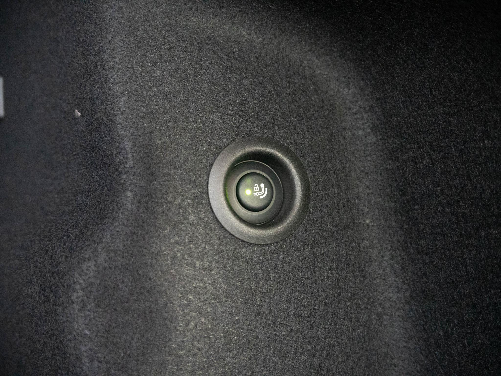 Hoofdafbeelding BMW iX2