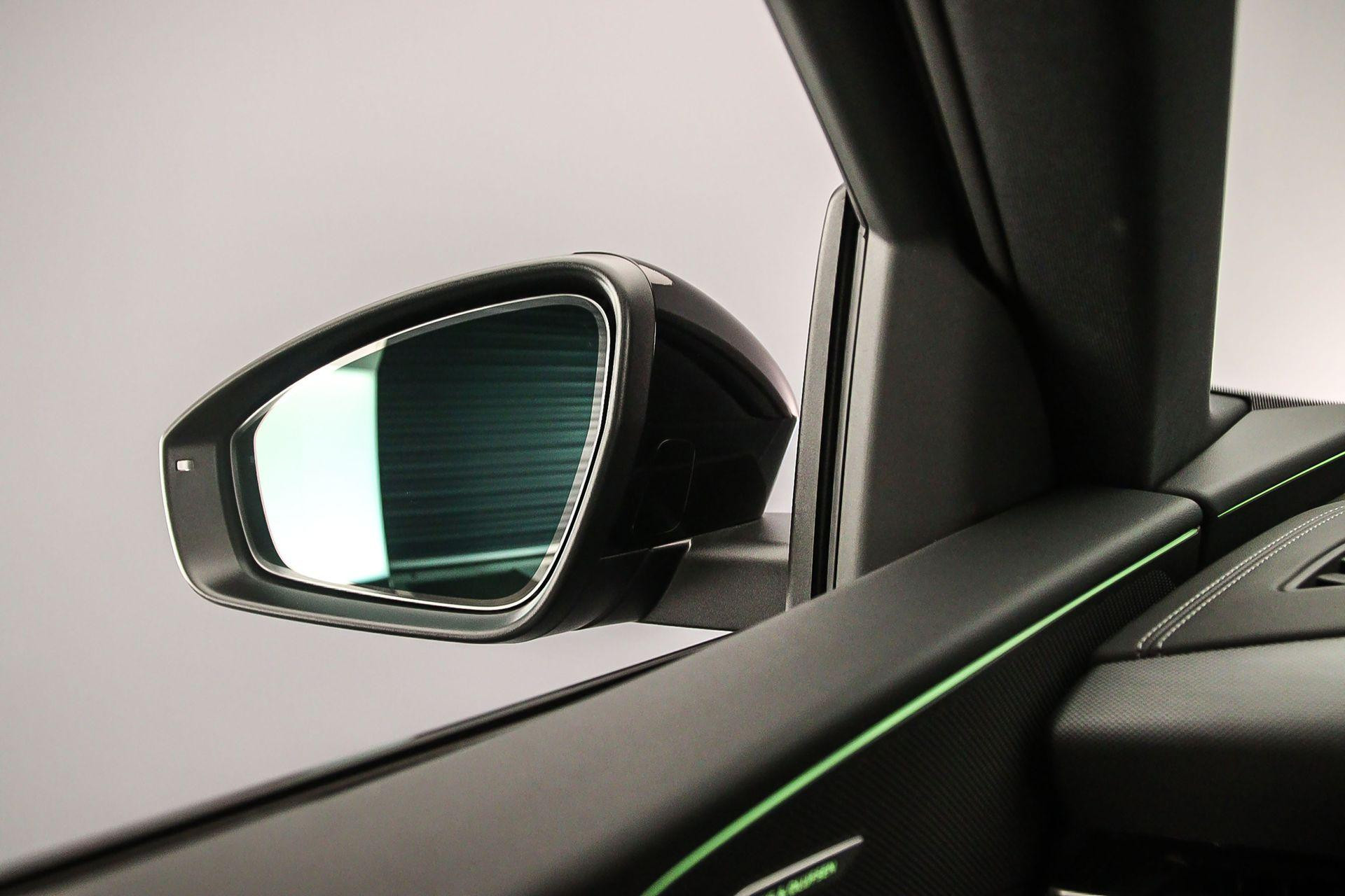 Hoofdafbeelding Audi SQ6