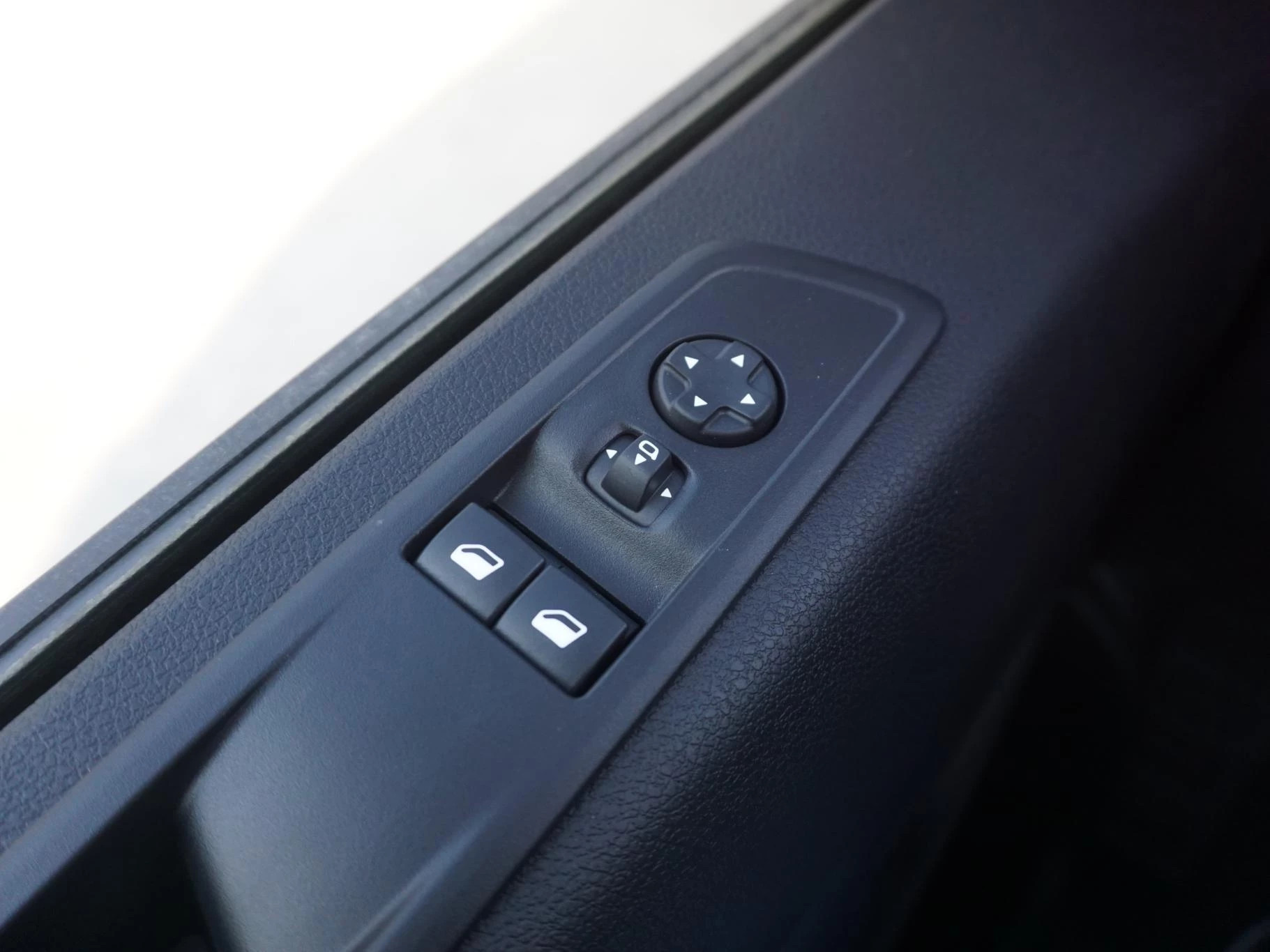 Hoofdafbeelding Opel Vivaro-e