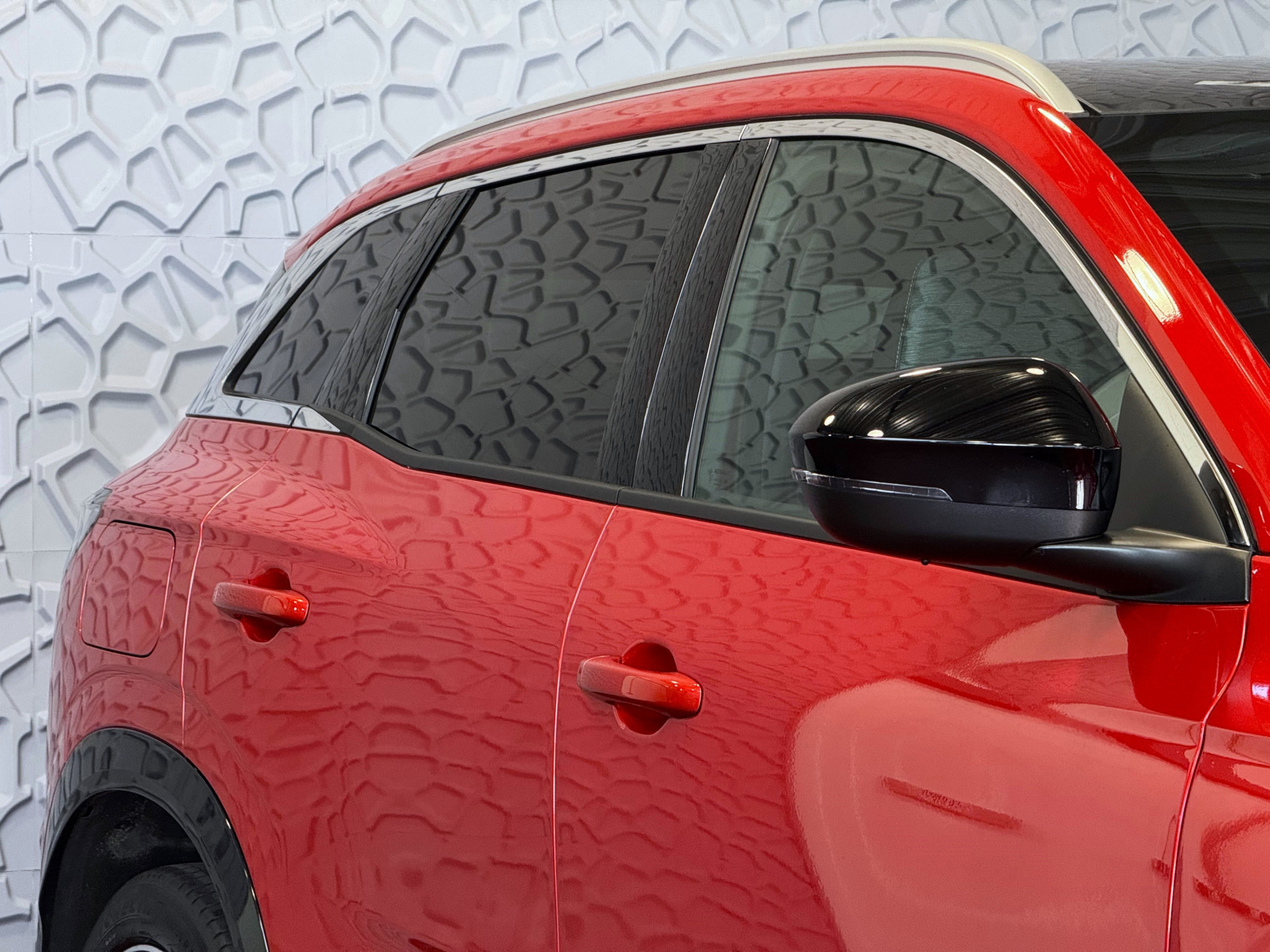 Hoofdafbeelding Renault Austral