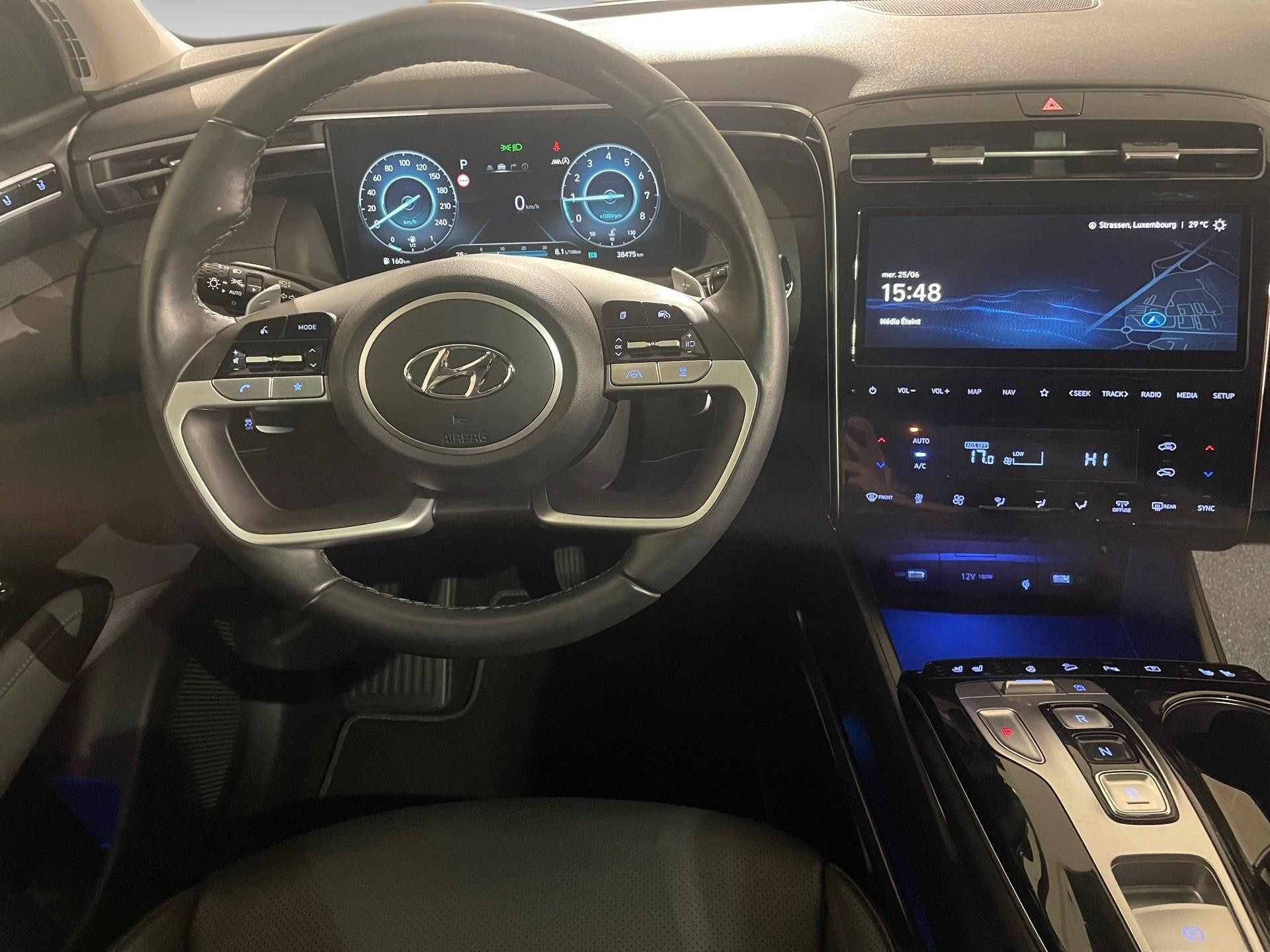 Hyundai-Tucson-image-3