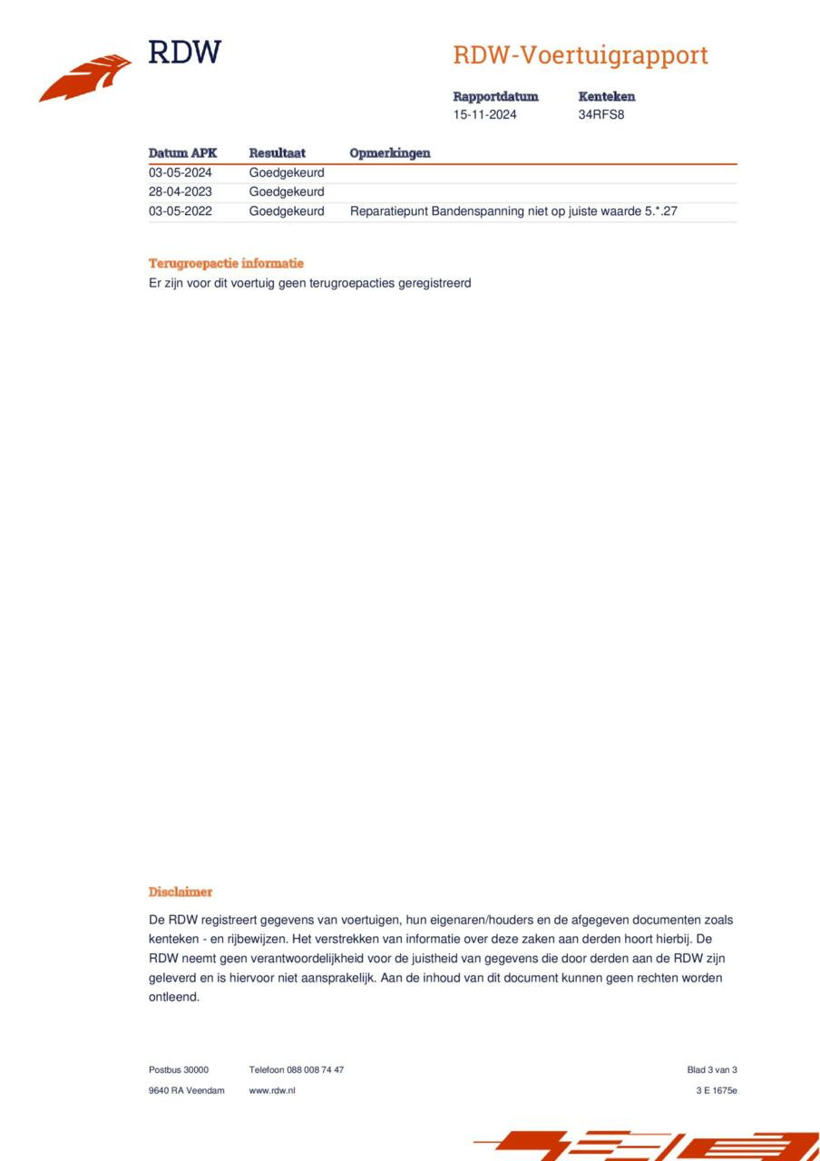 Hoofdafbeelding Porsche Boxster