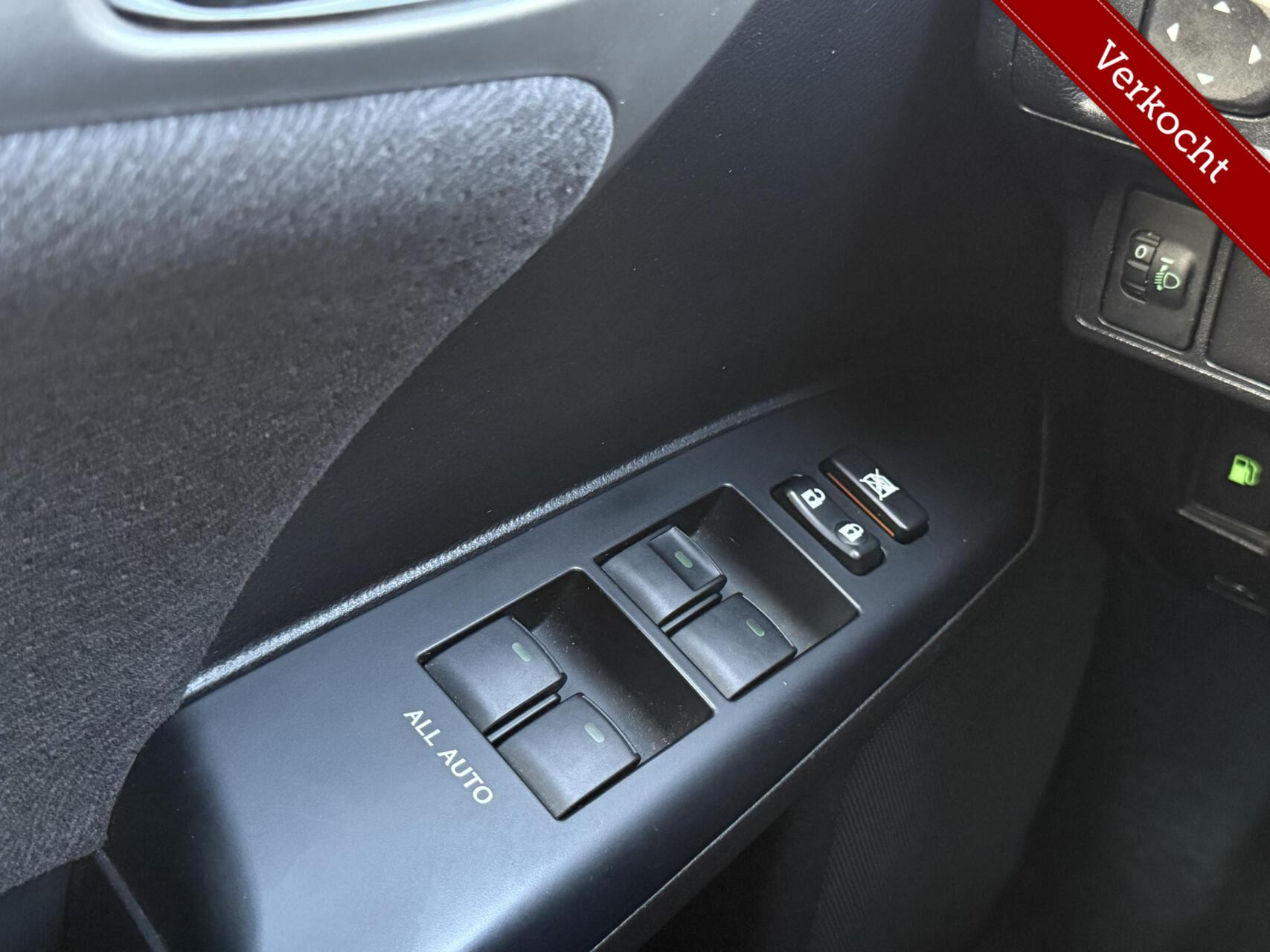 Hoofdafbeelding Lexus CT