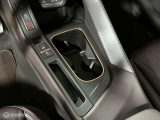 CUPRA Terramar CUPRA Terramar 1.5 TSI e-Hybrid VZ America’s CUP | VOL! - afbeelding nr 93