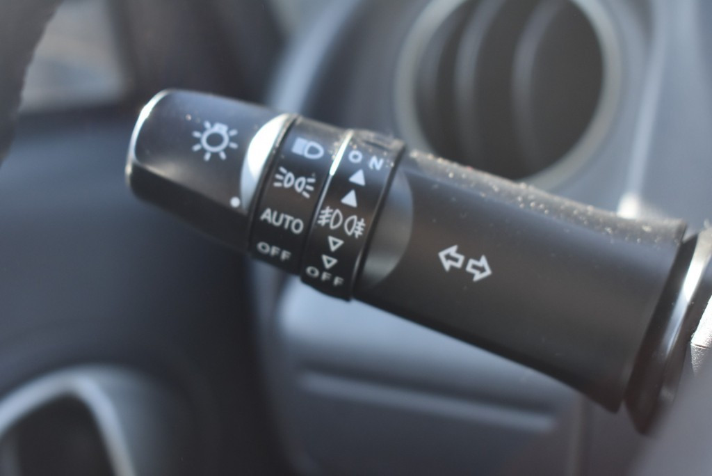 Hoofdafbeelding Mitsubishi i-MiEV