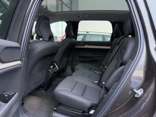 Volvo EX90 Volvo EX90 Twin Performance Ultra DEMO | Nieuwprijs € 111.804,= | Luchtveri - afbeelding nr 17