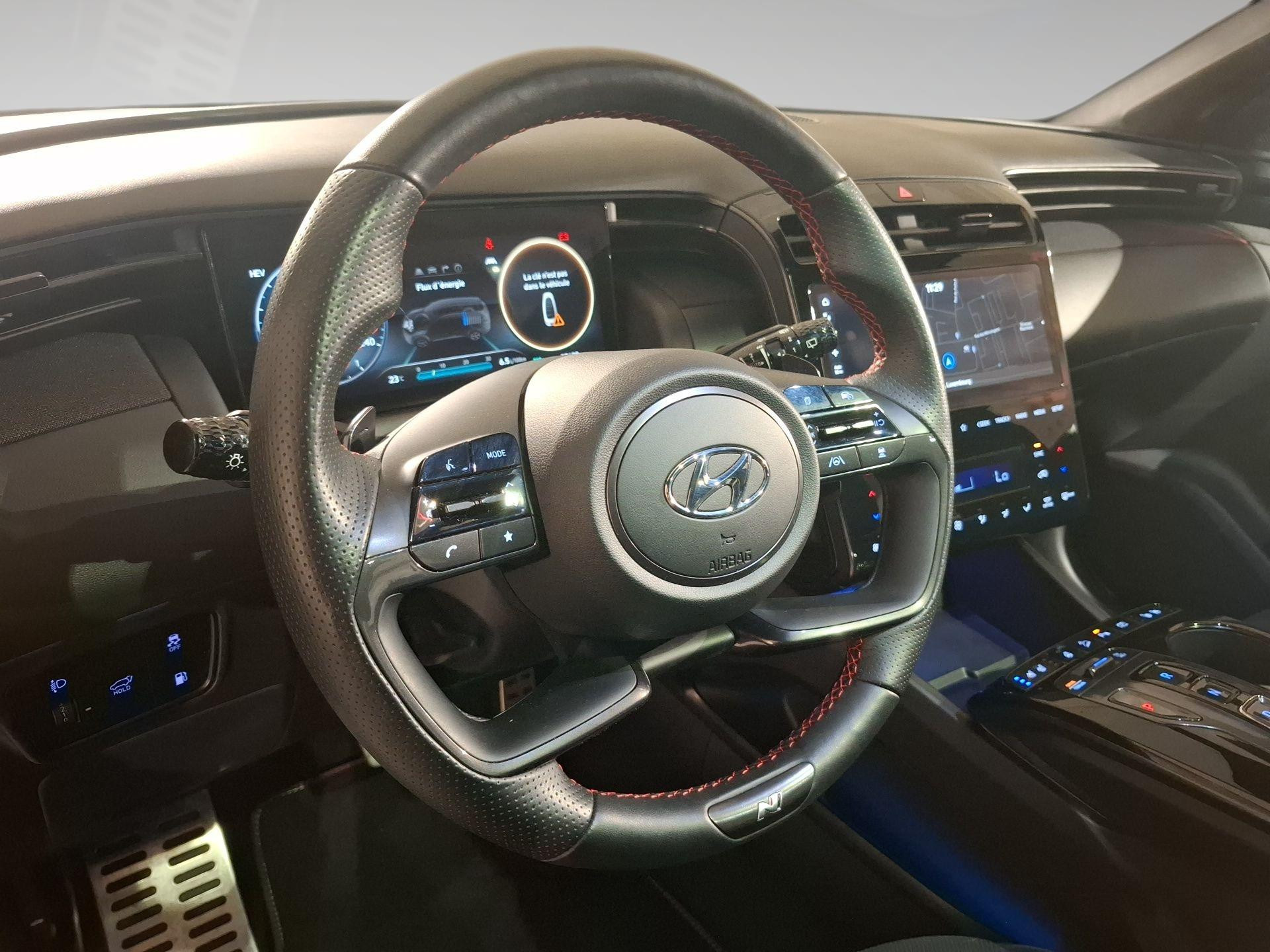 Hyundai-Tucson-image-7