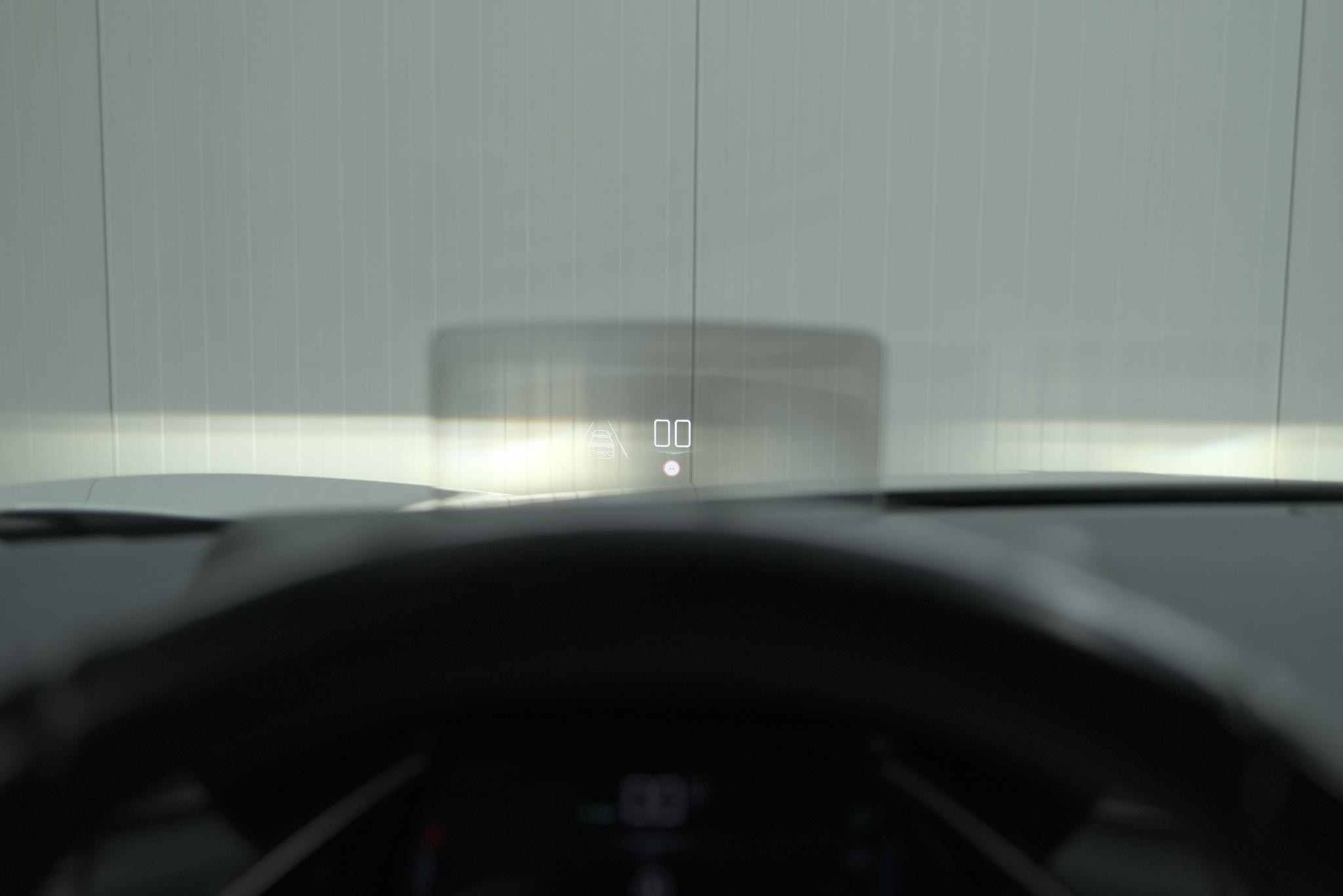 Hoofdafbeelding DS DS 3