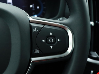 Volvo V60 Volvo V60 2.0 B3 Core | Adaptive Cruise | Navi | El. Achterklep - afbeelding nr 19