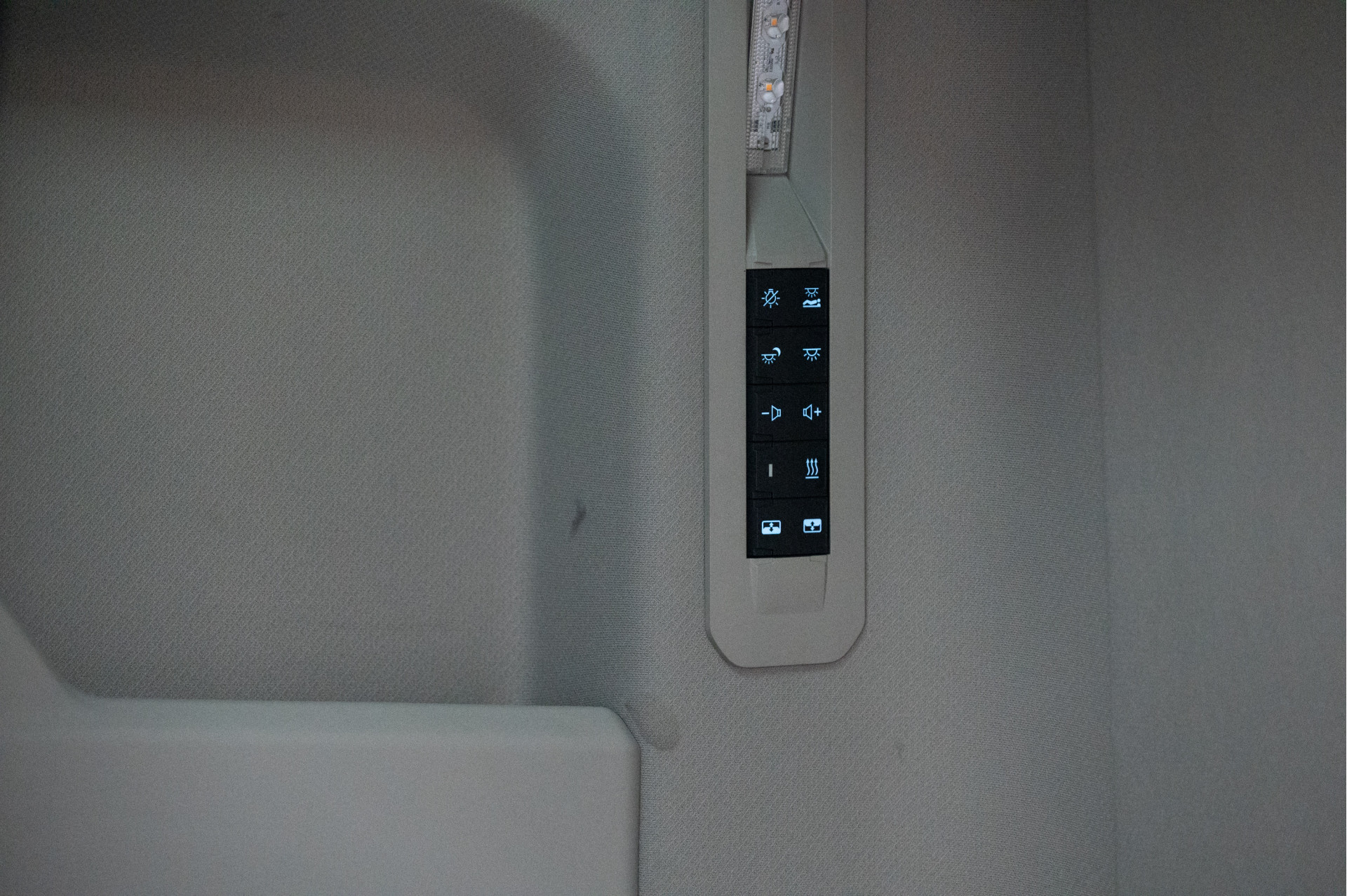 Hoofdafbeelding Ford F-450