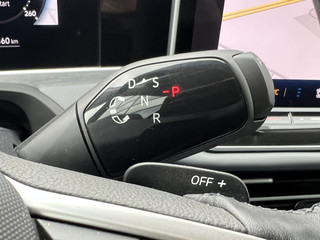 Volkswagen Passat Volkswagen Passat Variant 1.5 eTSI 150 pk Elegance Business Navigatie Panoramadak Trekhaak IQ Light Leder Elek Stoelen + Verwarming + Koeling + Massage 360 Camera Extra Getint Glas Vol Opties BTW Auto MHEV - afbeelding nr 38