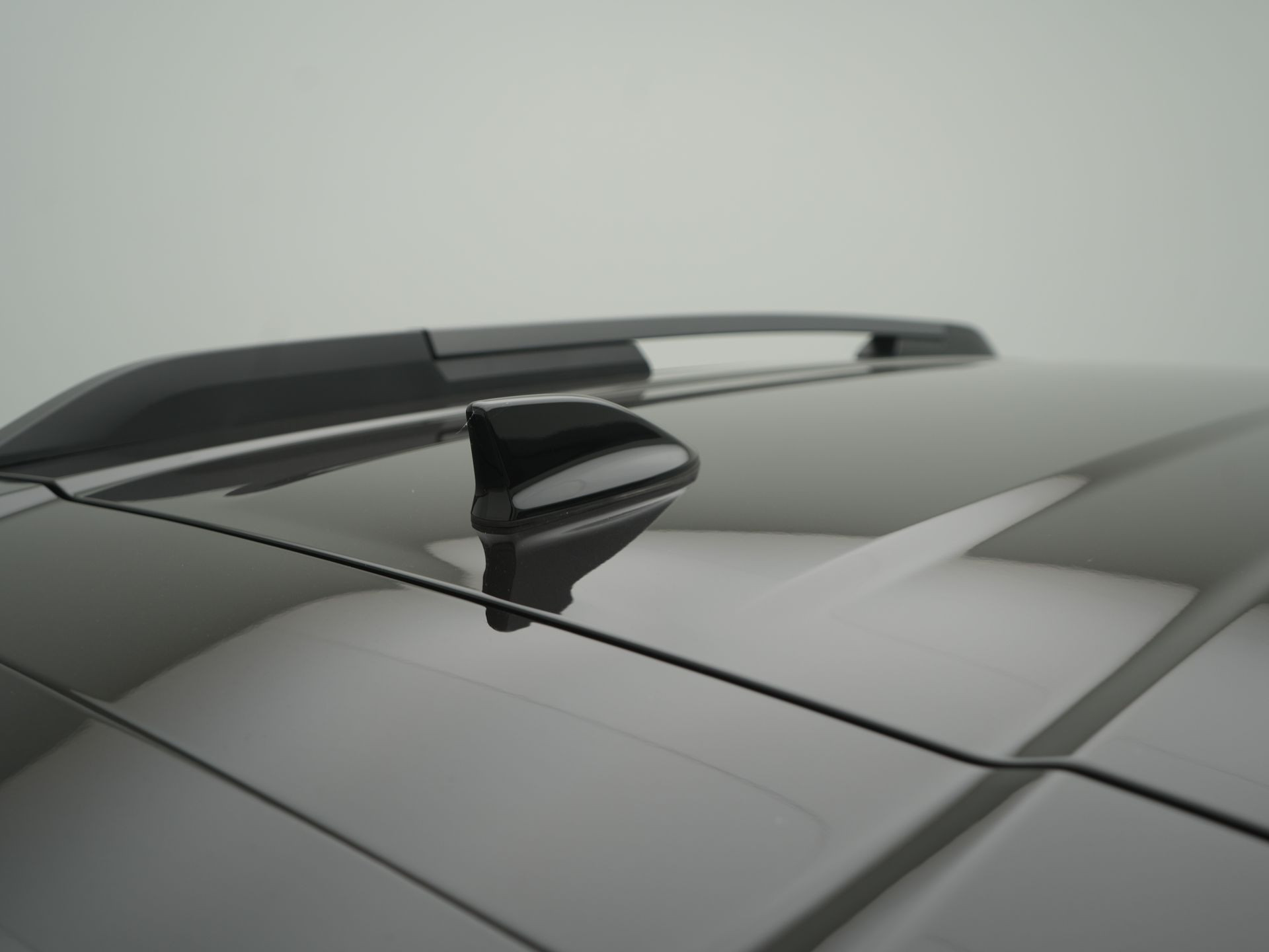 Hoofdafbeelding Dacia Bigster