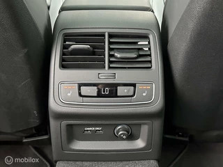 Audi A4 Audi A4 Avant 45 TFSI quattro 3x S-line Panodak Leer Virtual HUD Trekhaak Standkachel Alarm - afbeelding nr 42