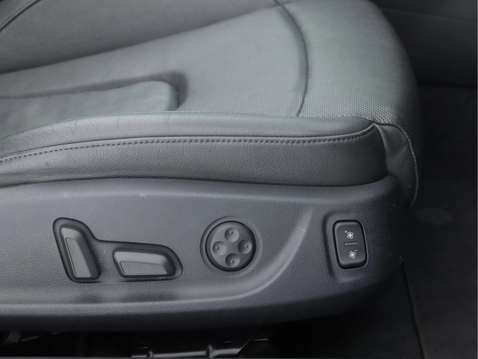 Hoofdafbeelding Audi S5