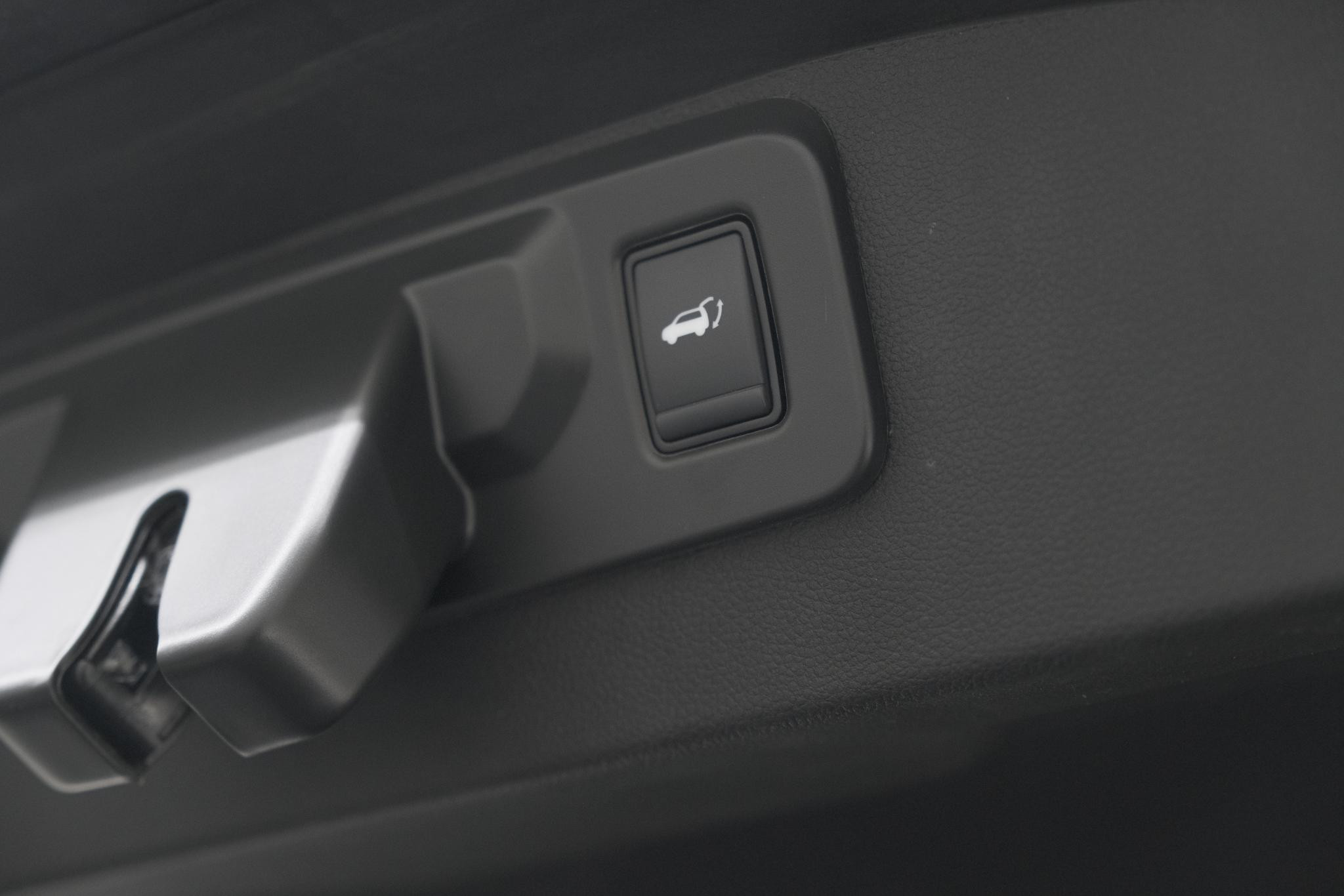 Hoofdafbeelding Renault Austral