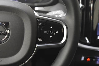 Volvo V60 Volvo V60 T6 350PK AWD PLUS DARK | HEICO spoiler | Trekhaak | Styling pack - afbeelding nr 14